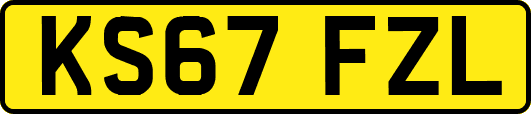 KS67FZL