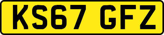 KS67GFZ