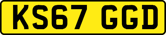 KS67GGD