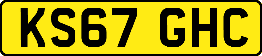KS67GHC