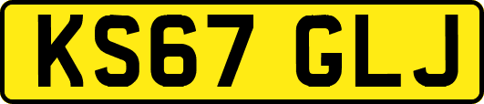 KS67GLJ