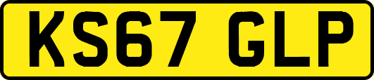 KS67GLP
