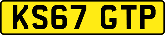 KS67GTP
