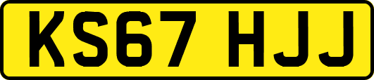 KS67HJJ