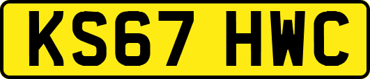 KS67HWC