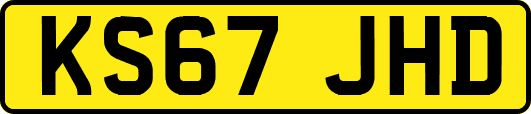 KS67JHD