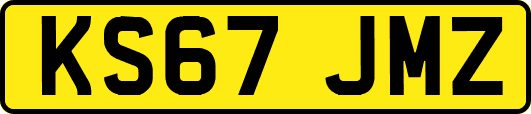 KS67JMZ