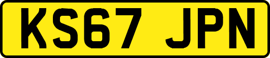 KS67JPN