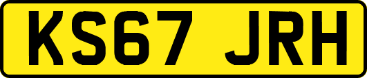 KS67JRH