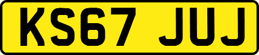 KS67JUJ