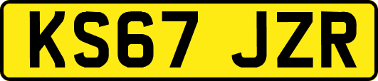 KS67JZR
