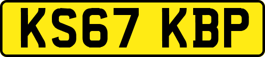 KS67KBP