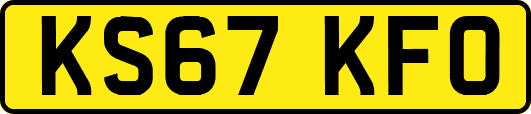 KS67KFO