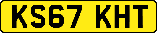 KS67KHT