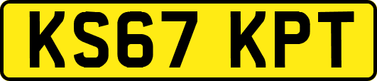 KS67KPT