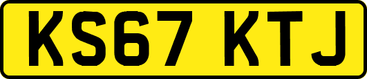 KS67KTJ