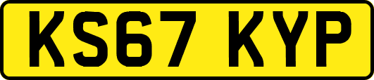 KS67KYP