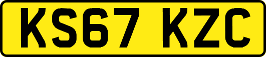 KS67KZC