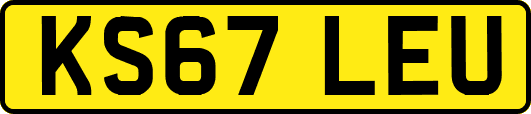 KS67LEU