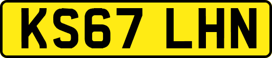 KS67LHN