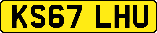 KS67LHU