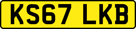 KS67LKB