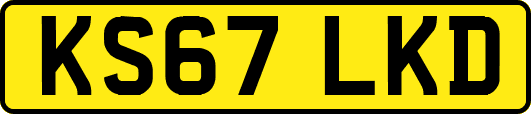 KS67LKD