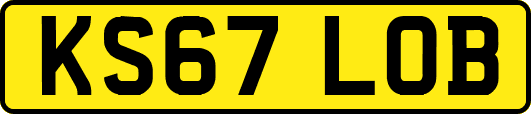 KS67LOB