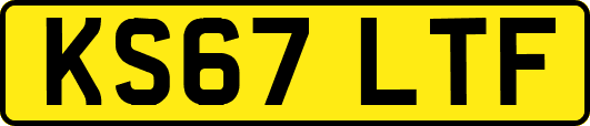KS67LTF
