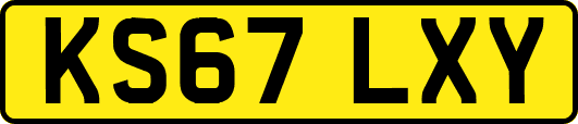KS67LXY