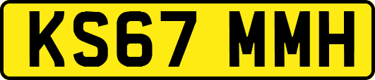 KS67MMH