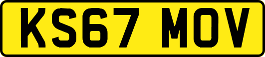 KS67MOV