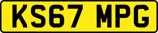 KS67MPG