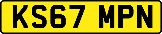 KS67MPN