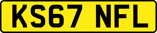 KS67NFL