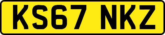 KS67NKZ