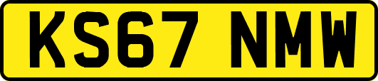 KS67NMW