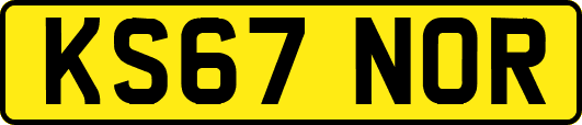 KS67NOR