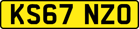KS67NZO