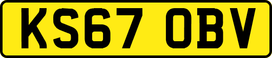 KS67OBV