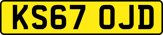 KS67OJD