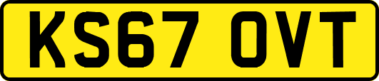 KS67OVT
