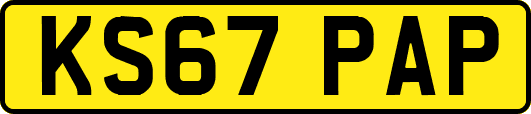 KS67PAP