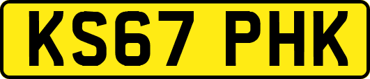 KS67PHK