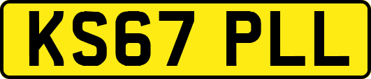 KS67PLL