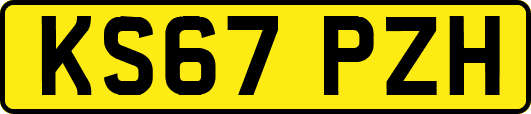 KS67PZH