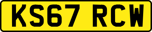 KS67RCW