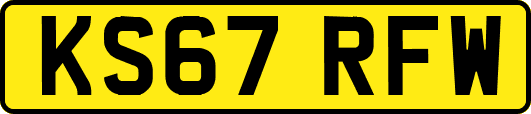 KS67RFW