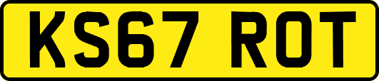 KS67ROT