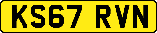 KS67RVN